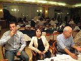 IMG_2194.JPG
