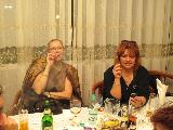 IMG_2196.JPG