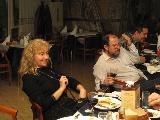 IMG_2198.JPG