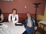 IMG_2201.JPG
