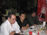 IMG_2202.JPG