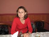 IMG_2204.JPG