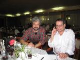 IMG_2206.JPG