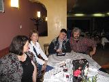 IMG_2207.JPG