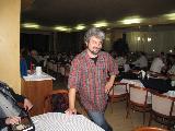 IMG_2208.JPG