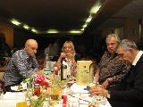IMG_2212.JPG