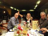 IMG_2213.JPG