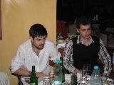 IMG_2216.JPG