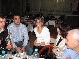 IMG_2217.JPG