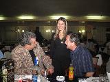 IMG_2218.JPG
