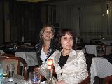 IMG_2220.JPG