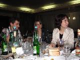IMG_2221.JPG