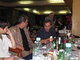IMG_2225.JPG