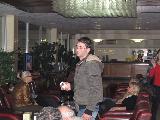 IMG_2227.JPG