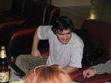 IMG_2237.JPG
