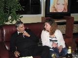 IMG_2240.JPG