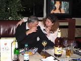 IMG_2245.JPG