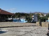 IMG_2247.JPG