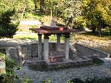 IMG_2257.JPG