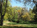 IMG_2258.JPG
