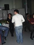 P1020367.JPG