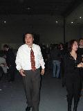 P1020380.JPG