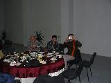 P1020387.JPG