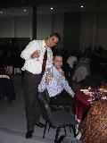 P1020391.JPG