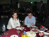 P1020404.JPG