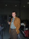 P1020408.JPG