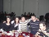 P1020409.JPG
