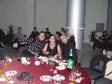 P1020414.JPG