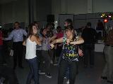 P1020415.JPG