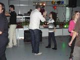 P1020420.JPG