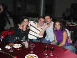 P1020432.JPG