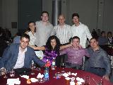 P1020438.JPG