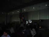 P1030946.JPG