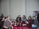 P1030947.JPG