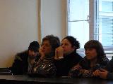 P1020602.JPG