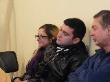 P1020608.JPG