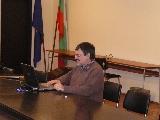 P1020618.JPG