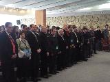 P1040141.JPG