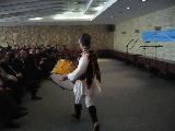 P1040200.JPG
