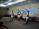 P1040203.JPG