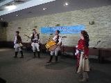 P1040204.JPG