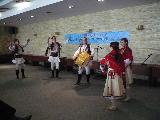 P1040205.JPG