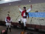 P1040224.JPG