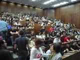 P1040398.JPG