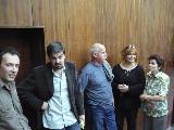 P1040400.JPG
