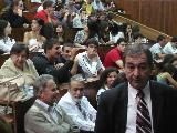 P1040405.JPG